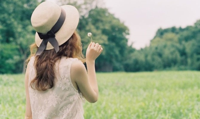 Bạn có còn