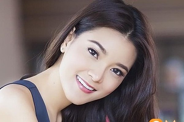 Nhân duyên tốt đẹp thể hiện thế nào trên gương mặt?