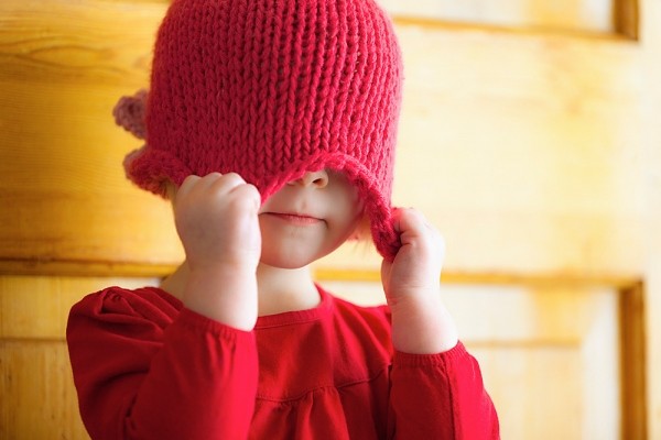 Mọi người ghét nhất tính xấu gì ở bạn?