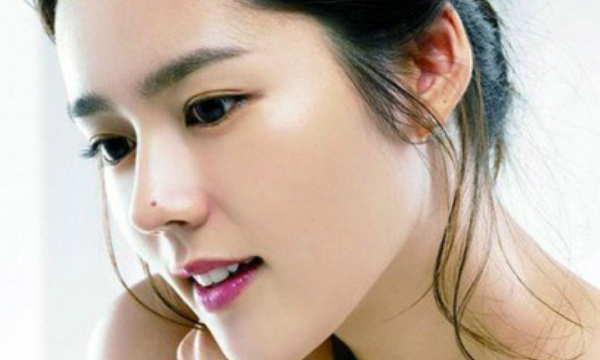 3 nốt ruồi mang lại vận mệnh cực tốt cho phái nữ