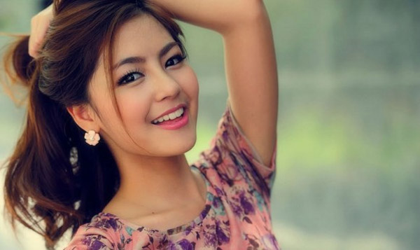 Phụ nữ có điểm này thì cuộc đời tha hồ sung sướng, an nhàn