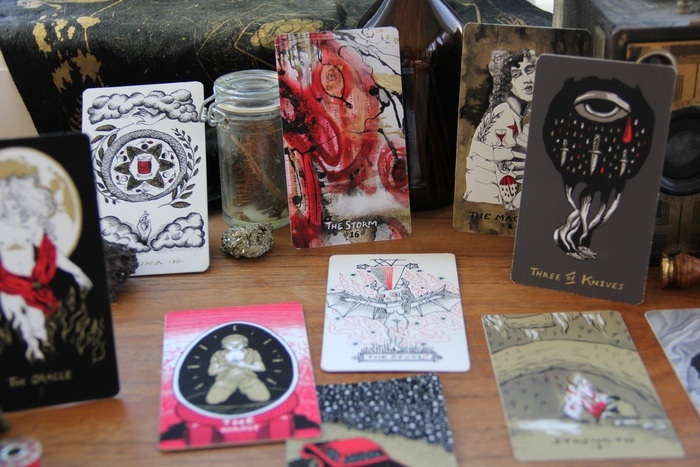 Bói bài Tarot: Chồng trong tương lai của bạn có phải người đàn ông tốt, đáng gửi gắm cả đời?