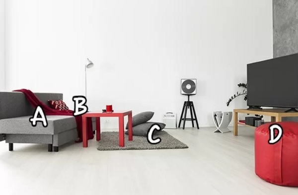 Bạn được phái nam yêu quý hơn hay phái nữ yêu quý hơn?
