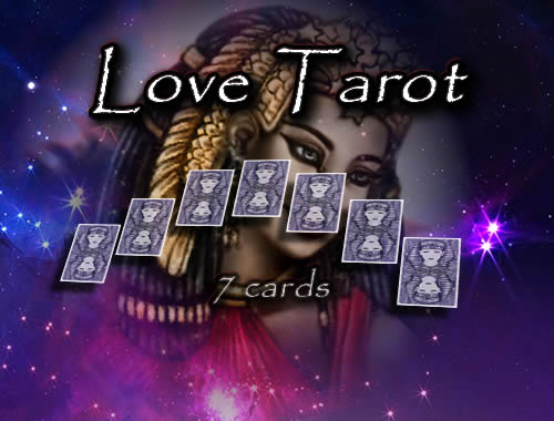 Bói bài Tarot: Người mà bạn thầm thích có đang theo dõi bạn trên mạng xã hội không?