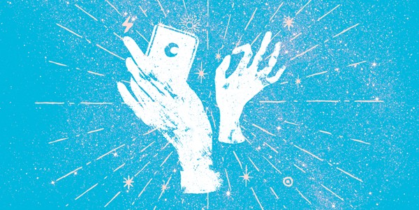 Bói bài Tarot: Chồng tương lai của bạn sẽ làm trong lĩnh vực gì?