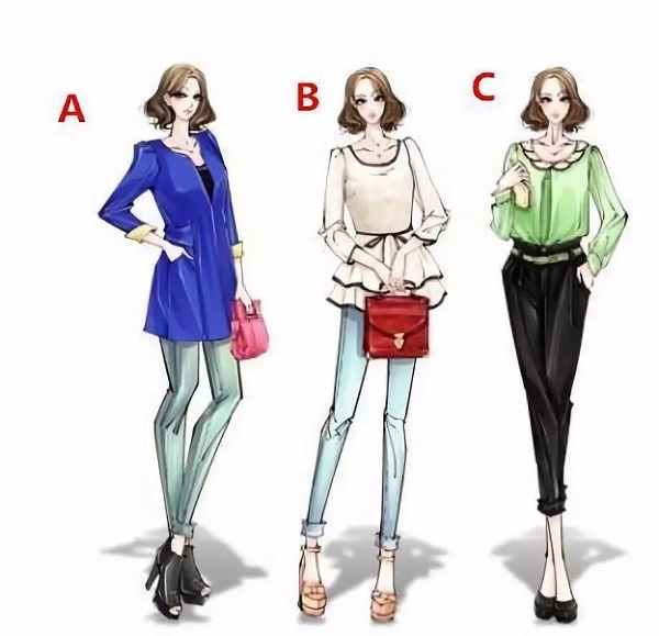 Cuộc sống của bạn sau tuổi 30 sẽ như thế nào?