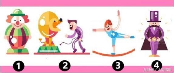 Điều gì khiến bạn gặp khó khăn trong việc kết bạn?