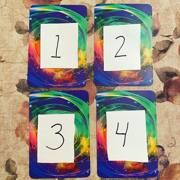 Bói bài Tarot: Sự nghiệp và cuộc sống của bạn trong thời gian tới sẽ có biến động 