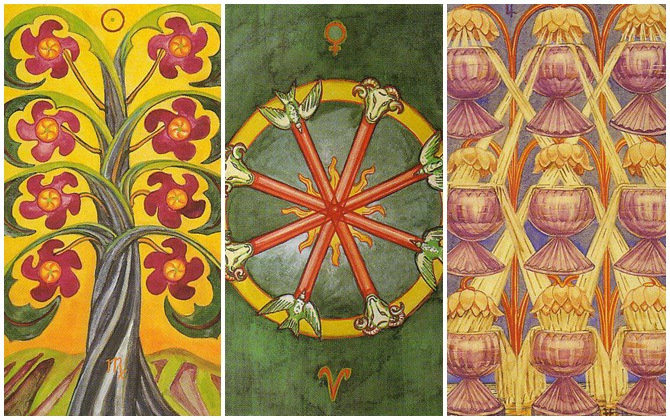 Bói bài Tarot: Liệu số kiếp có định sẵn bạn mãi mãi là kẻ độc thân, sống cô độc cả đời không?