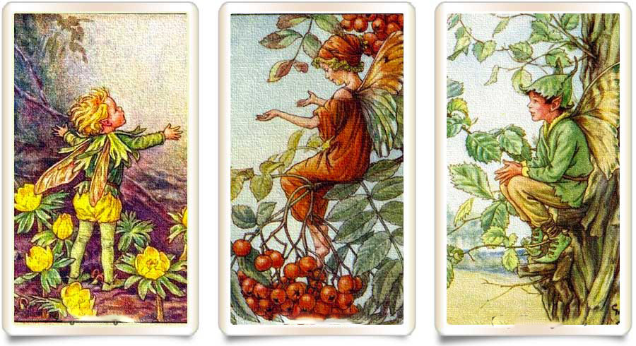 Bói bài Tarot: Xem dự báo tương lai cuộc sống của bạn trong thời gian tới sẽ những biến chuyển gì?