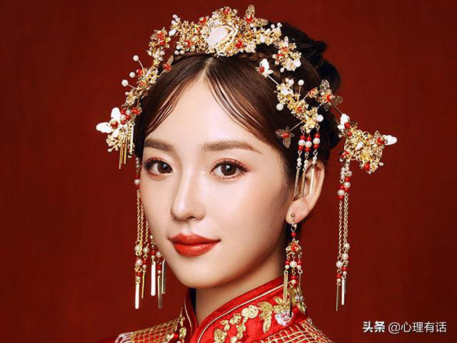 Bạn là cô gái có khí chất thần thái hơn người hay chỉ giống bao người bình thường khác?
