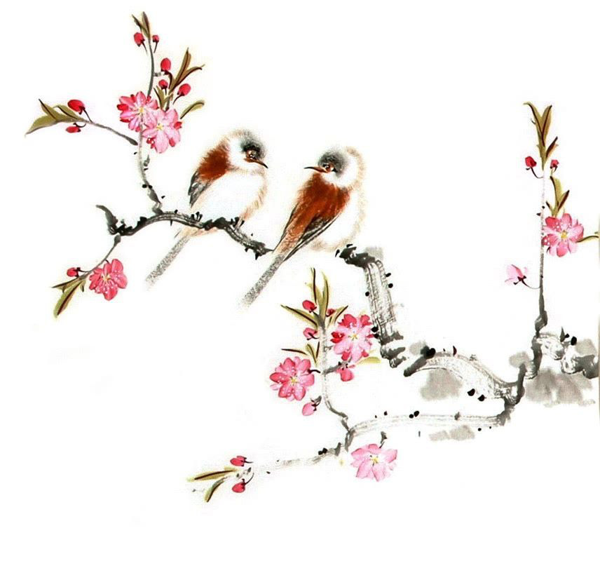 Bạn sẽ đạt được điều gì vào cuối năm, tình yêu viên mãn hay tài khoản đầy tiền?