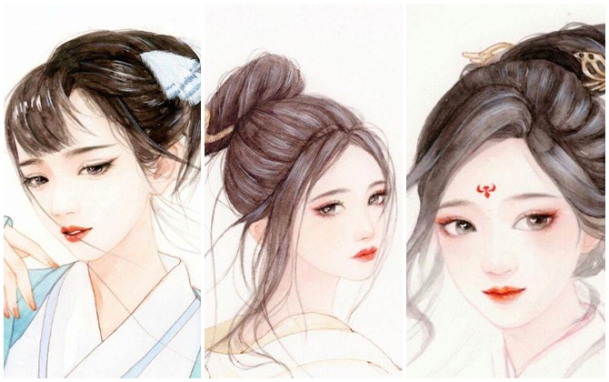 Nửa đời sau còn lại bạn sẽ giàu có đại phú đại quý hay chỉ đủ sống?