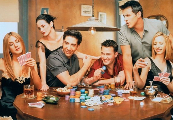Bói bài Tarot: Bạn cần tới đâu để tìm thấy tình yêu đích thực?