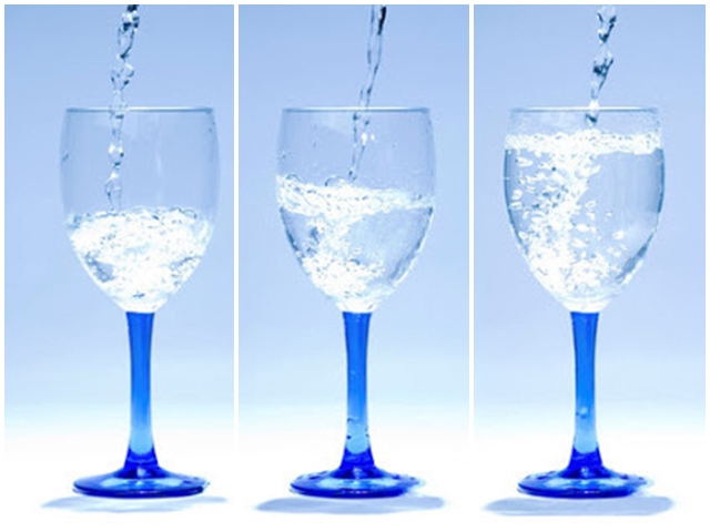 Bạn là người tiêu tiền như thế nào, có giỏi quản lý tài chính hay không?