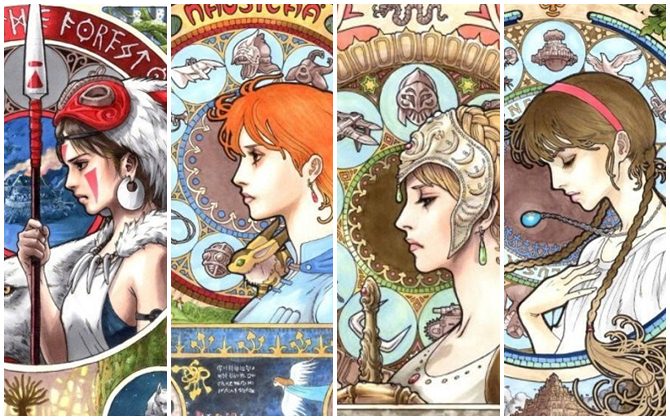 Bói bài Tarot: Bạn có phải mẫu phụ nữ có số vượng phu ích tử sau khi kết hôn?