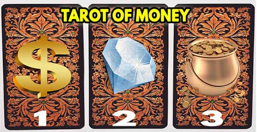 Bói bài Tarot: Túi tiền của bạn trong 3 tháng tới sẽ vơi đi hay dày lên?