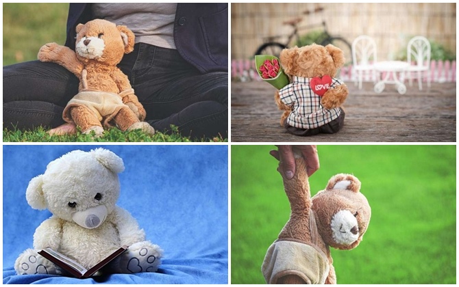 Mối tình tiếp theo của bạn sẽ có dư vị, màu sắc như thế nào?