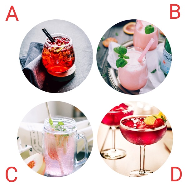 Lý do gì khiến tình yêu của bạn và người ấy rơi vào trạng thái đáng báo động?