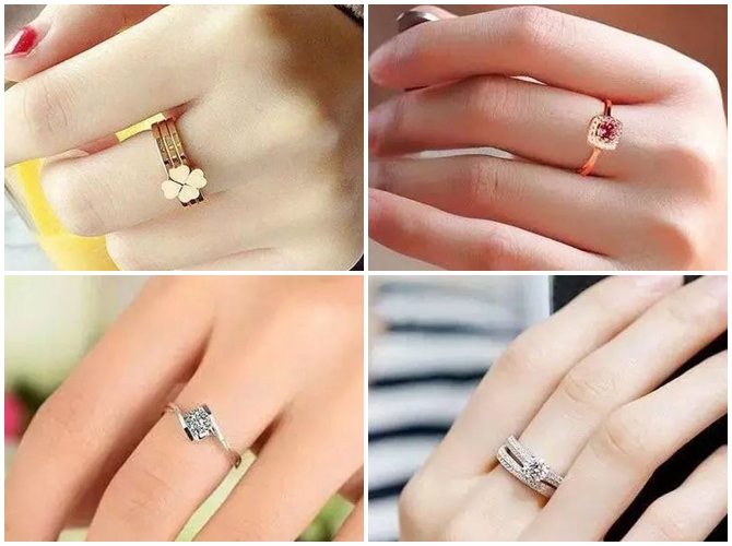 Nhan sắc, khí chất bạn sẽ ở đỉnh cao vào thời kỳ nào trong cuộc đời?