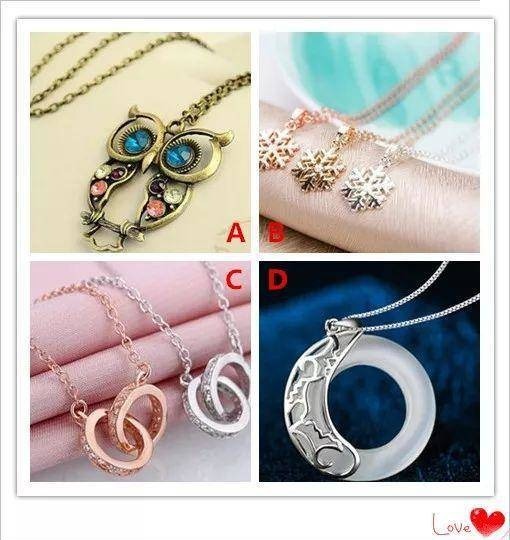 Trắc nghiệm: Bạn có khả năng dựa vào nhan sắc để kiếm cơm, làm giàu không?