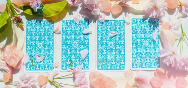 Bói bài Tarot: Trong thời điểm hiện tại, người ấy có nhớ nhung gì tới bạn không?