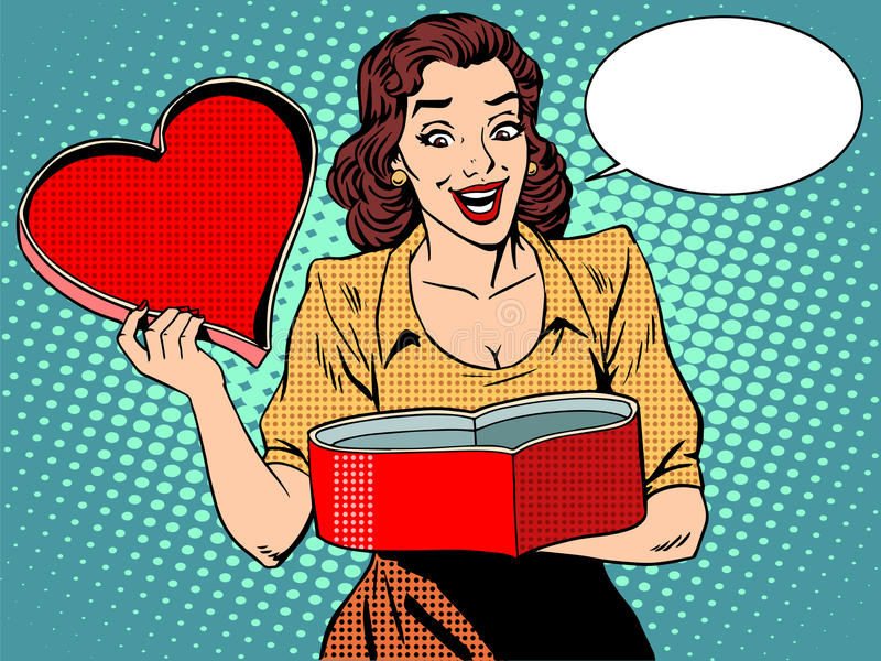 Bói bài Tarot: Liệu người ấy có muốn quay lại với bạn nối đoạn tình cảm xưa?