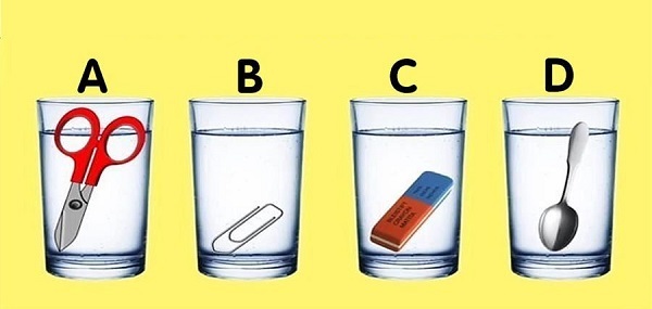 Ông trời đã ưu ái cho bạn những lợi thế gì hơn người khác?