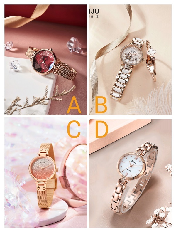 Bạn có tạo được cảm giác đáng tin cậy trong mắt người khác không?