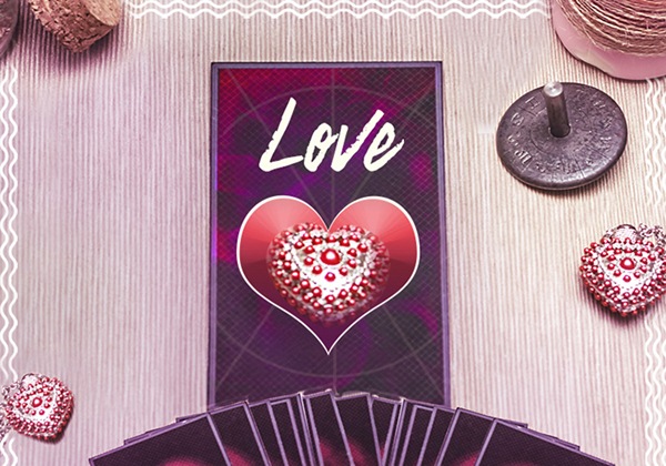 Bói bài Tarot: Làm thế nào để tình yêu của bạn luôn mới mẻ, hấp dẫn với đối phương?