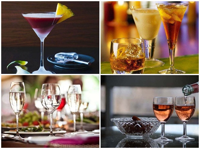 Tình yêu của bạn ở kiếp trước và kiếp này có giống nhau?