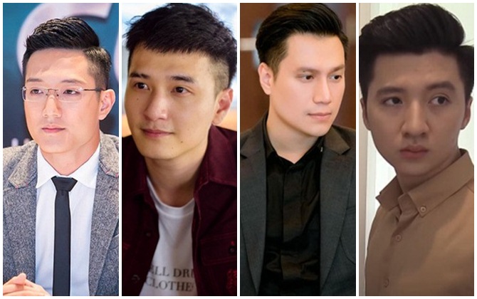 Bạn có phải tuýp người dễ tin lời ngôn tình sến súa của đàn ông như nữ giảng viên Âu Hà My hay không?