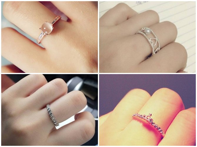 Bạn có khả năng trói chặt trái tim người ấy hay không?