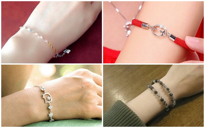 Vì sao trong mắt người khác bạn bỗng trở thành kẻ xấu tính?