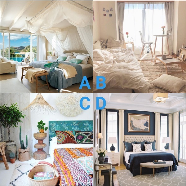 Mối lo toan nào sẽ ập đến với bạn trong tháng 9 này?