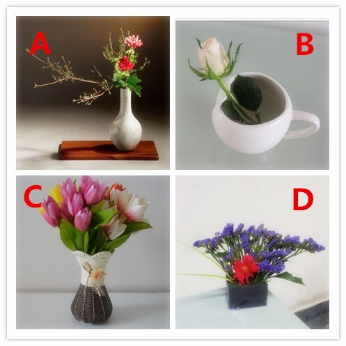 Sau khi kết hôn, liệu vấn đề tài chính của bạn có sáng sủa hơn không?