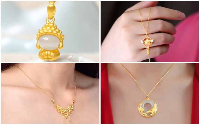 Quý nhân bên cạnh bạn xa tận chân trời hay gần ngay trước mắt?