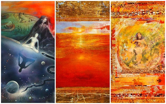 Bói bài Tarot: Trong tháng 9, tài chính của bạn sẽ có thuận lợi và vướng mắc gì?