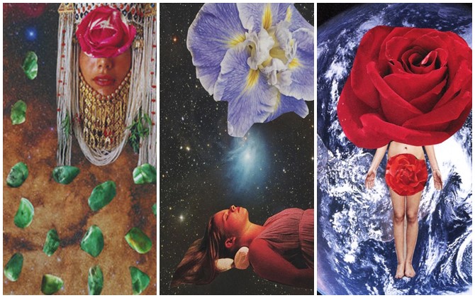 Bói bài Tarot: Tháng 9 này ai sẽ mang tới vận may cho bạn?