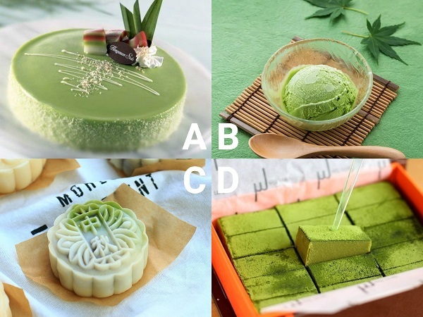 Người ấy có để ý đến ngoại hình, cân nặng của bạn hay không?