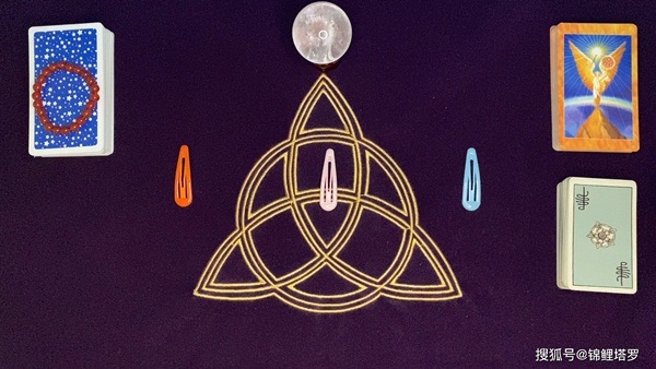 Bói bài Tarot: Người ấy có hối hận, tiếc nuối khi chia tay bạn không?
