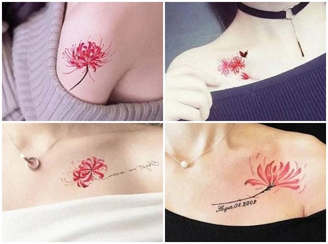 Vẻ ngoài của bạn có 'hợp nhãn' với thị hiếu số đông người khác giới?