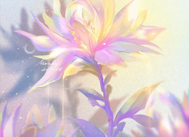Tarot: Chọn 1 lá bài để biết chuyện tình cảm của bạn có thể đến bến bờ hạnh phúc hay không?