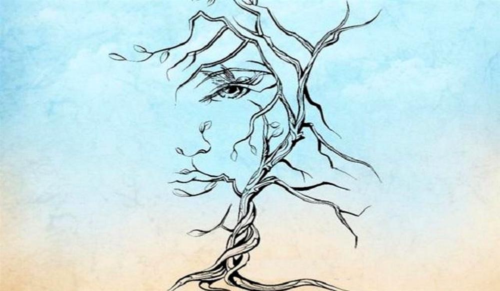 Hình ảnh đầu tiên nhìn thấy tiết lộ nỗi sợ hãi nào đang xâm lấn tâm hồn bạn
