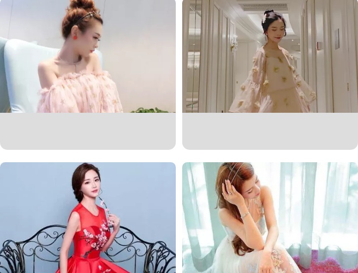 Bạn có gu ăn mặc thẩm mỹ như fashionista không hay mặc lỗi thời?