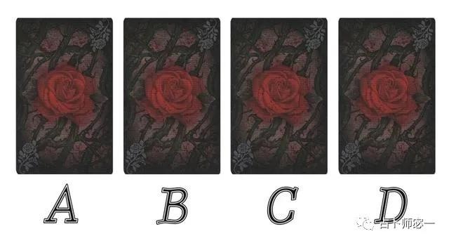 Tarot: Chồng tương lai có phải là hoàng tử trong mơ mà bạn vẫn hằng mong ước?