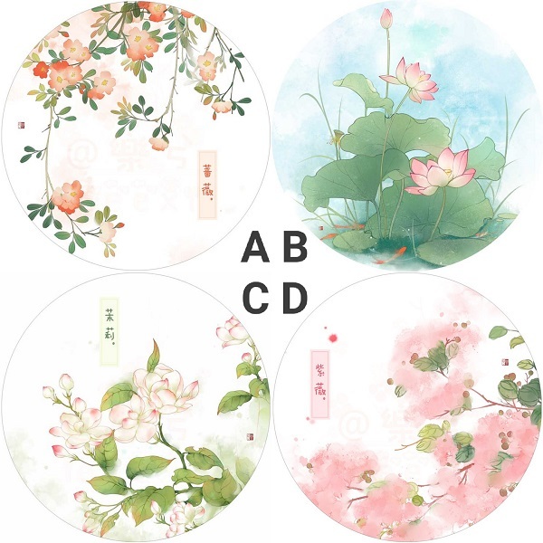 Điều bạn mong ước gần đây liệu có sớm trở thành hiện thực không?