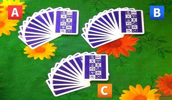 Tarot: Trong thời gian tới, bạn sẽ được chàng trai như thế nào theo đuổi?