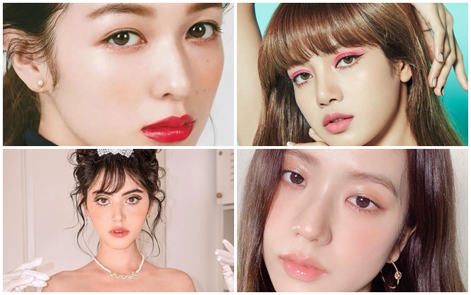 Tương lai bạn làm dâu nhà hào môn hay chỉ lấy một người đàn ông bình thường?