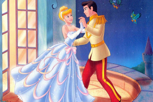 Bạn có thật lòng mong muốn kết hôn hay chỉ muốn có người ở bên cạnh bớt cô đơn?